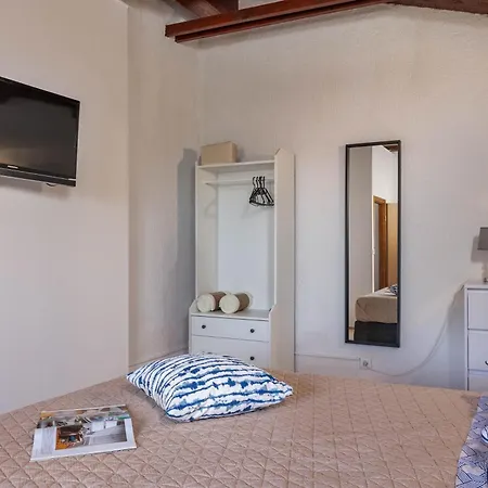 Sladonja Apartment